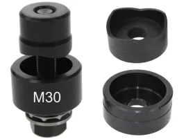 wycinak-do-otworow-do-blach-otwornica-305-mm-st