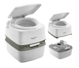 toaleta-przenosna-thetford-wc-mobilne-przenosne-na-dzialke-pod-namiot-21l