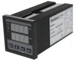 energotytan-regulator-temperatury-termoregulator