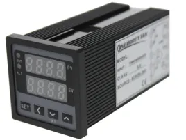 energotytan-regulator-temperatury-termoregulator