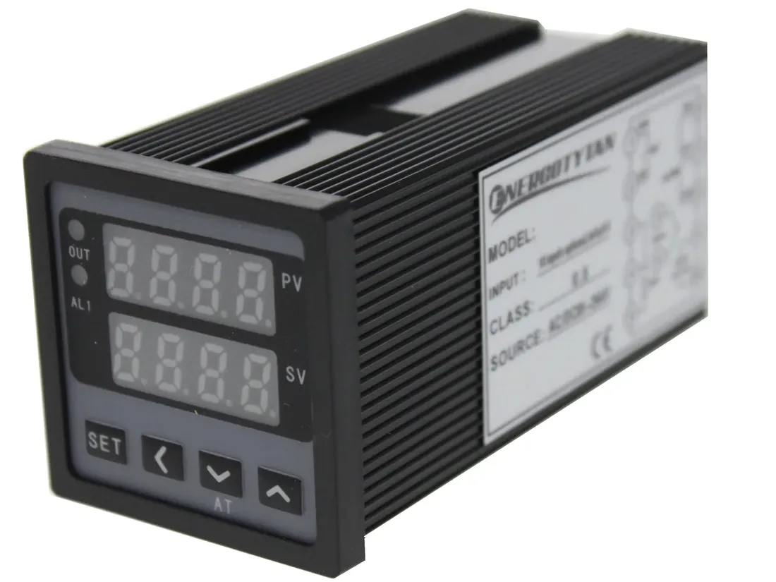 energotytan-regulator-temperatury-termoregulator-stan-nowy