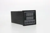 energotytan-regulator-temperatury-termoregulator-stan-nowy