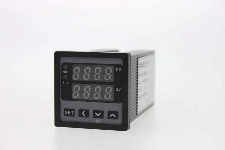 energotytan-regulator-temperatury-termoregulator-kod-producenta-energotytan-polska-48x48