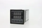 energotytan-regulator-temperatury-termoregulator-kod-producenta-energotytan-polska-48x48