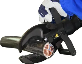 nozyce-do-recyklingu-kabli-hydrauliczne-fi-95mm