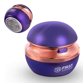 golarka-do-ubran-first-austria-5330-4-pu