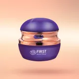 golarka-do-ubran-first-austria-5330-4-pu-marka-first-austria