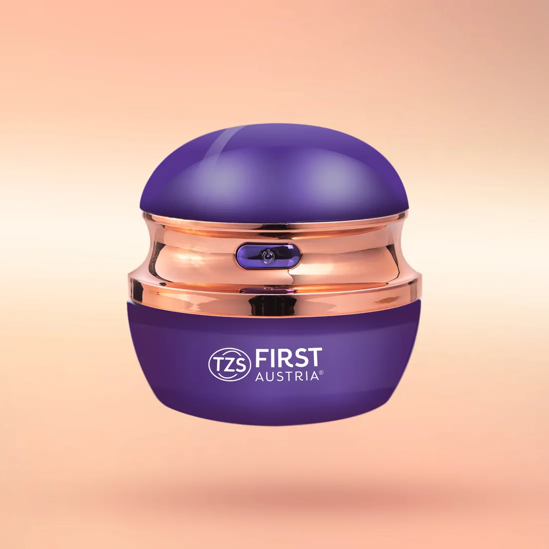 golarka-do-ubran-first-austria-5330-4-pu-marka-first-austria