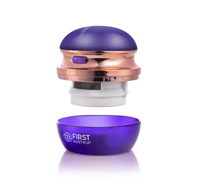 golarka-do-ubran-first-austria-5330-4-pu-kolor-dominujacy-fioletowy