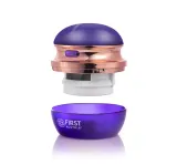 golarka-do-ubran-first-austria-5330-4-pu-kolor-dominujacy-fioletowy