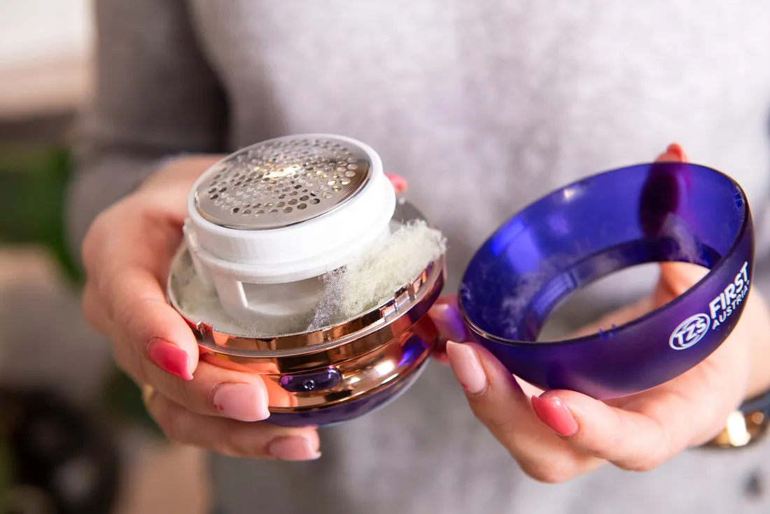 golarka-do-ubran-first-austria-5330-4-pu-marka-first-austria