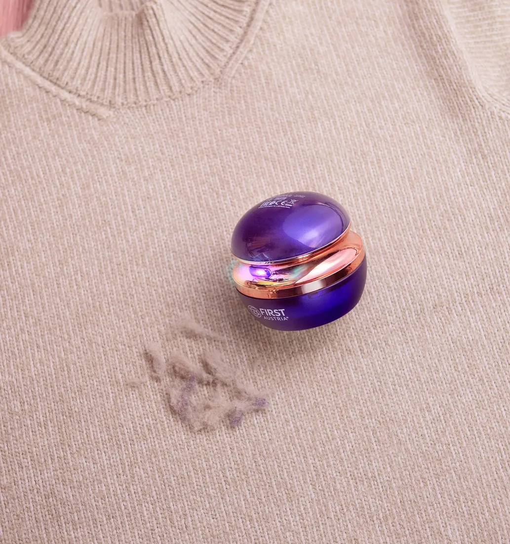 golarka-do-ubran-first-austria-5330-4-pu