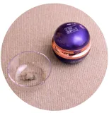 golarka-do-ubran-first-austria-5330-4-pu-cechy-dodatkowe-nozyki-ze-stali-nierdzewnej