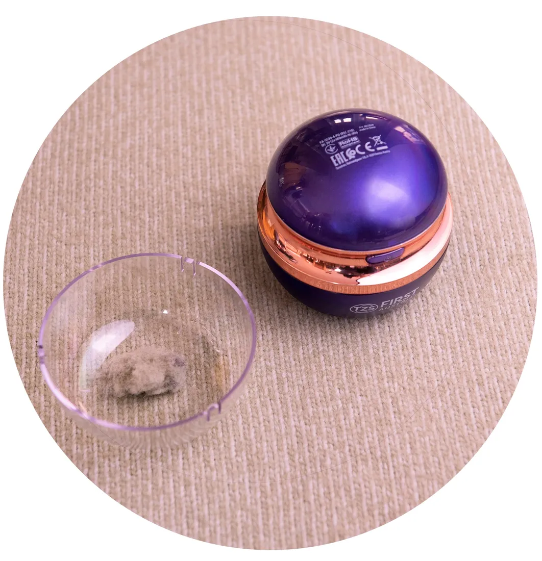 golarka-do-ubran-first-austria-5330-4-pu