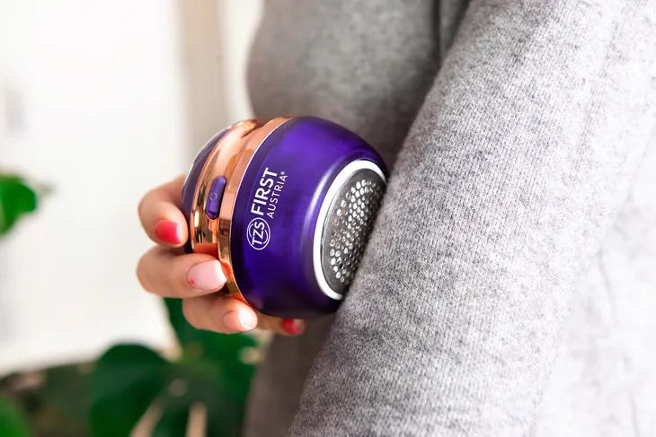 golarka-do-ubran-first-austria-5330-4-pu-szerokosc-produktu-8-cm