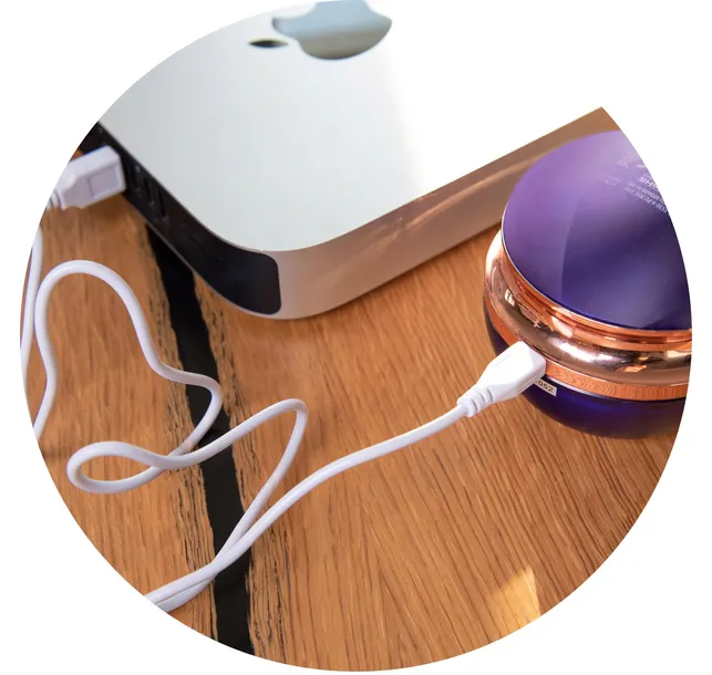 golarka-do-ubran-first-austria-5330-4-pu-wysokosc-produktu-8-cm