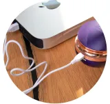 golarka-do-ubran-first-austria-5330-4-pu-wysokosc-produktu-8-cm