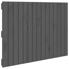 wezglowie-lozka-szare-955x3x60-cm-lite-drewno-sosnowe