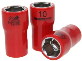 nasadka-szesciokatna-izolowana-1000v-germany-10-mm