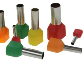 tulejka-izolowana-kablowa-tulejki-izolowane-2x-05