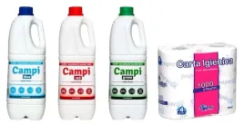 plyn-do-toalet-turystycznych-kempinkowych-wc-koncentrat-campi-6l-papier