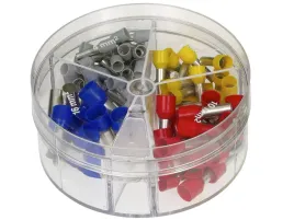tulejka-izolowana-kablowa-tulejki-izolowane-box-1