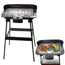 elektryczny-grill-balkonowy-2200w-wolnostojacy-stolowy-na-taras-i-do-ogrodu