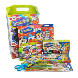 zestaw-plastyczny-upominkowy-bambino-przybory-art-szkolne-wyprawka-ucznia