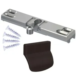 zatrzask-balkonowy-klamka-do-drzwi-palacza-pochwyt