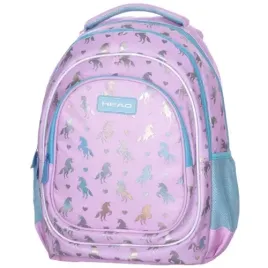 plecak-szkolny-jednorozce-konie-holo-effect-unicor