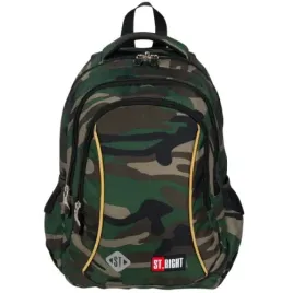 plecak-szkolny-3-komorowy-stright-bp-26-moro