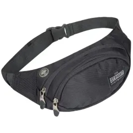 saszetka-na-pasek-nerka-stright-wb-02-gray