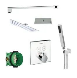 hansgrohe-showerselect-27294000-zestaw-podtynkowy-20x20