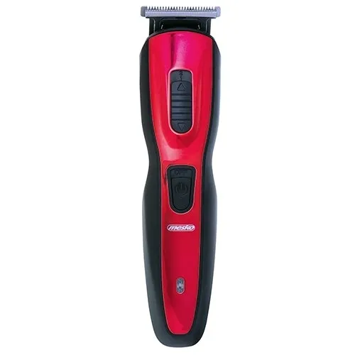 trymer-mesko-ms-2931-model-ms-2931