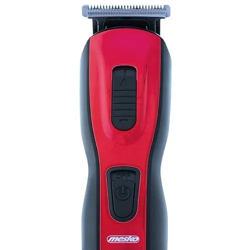 trymer-mesko-ms-2931-zastosowanie-do-ciala