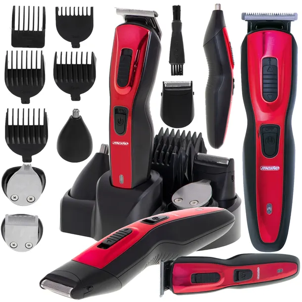 trymer-mesko-ms-2931-kod-producenta-ms-2931