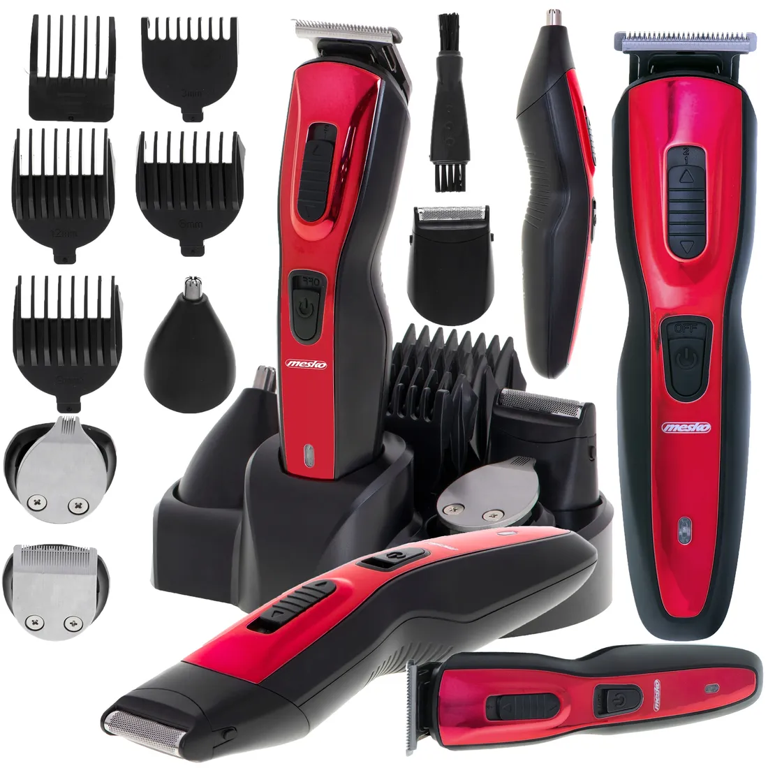 trymer-mesko-ms-2931-marka-mesko