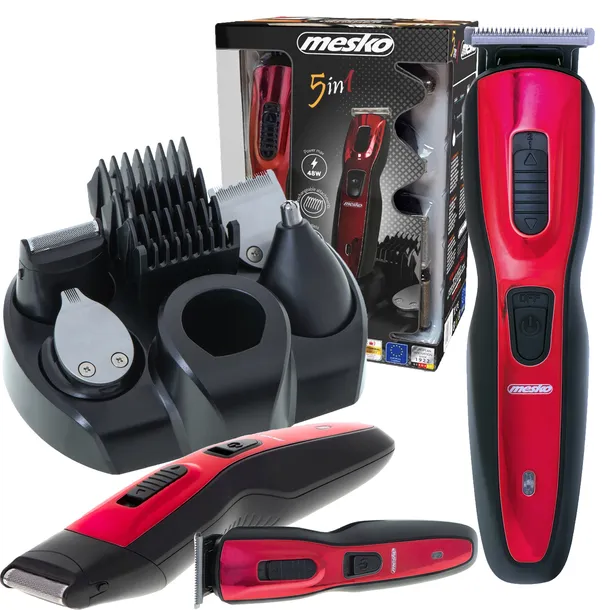 trymer-mesko-ms-2931-zawiera-baterie-tak