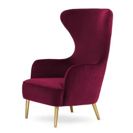 fotel-sigal-velvet-z-przeszyciami-na-zlotych-nozkach-do-salonu-wypoczynk