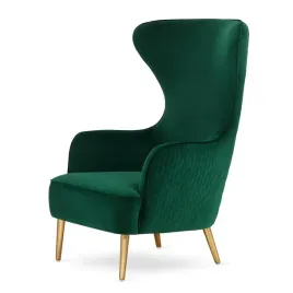 fotel-sigal-velvet-z-przeszyciami-na-zlotych-nozkach-do-salonu-wypoczynk