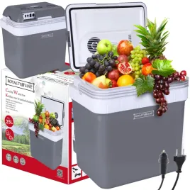 lodowka-samochodowa-turystyczna-25l-przenosna-12v-230v-chlodzenie-grzanie
