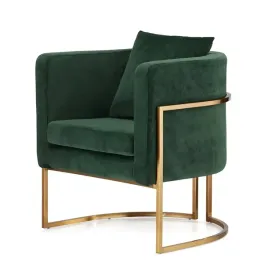 fotel-miriam-velvet-nowoczesny-do-salonu-styl-glamour-butelkowy-5187-51-z