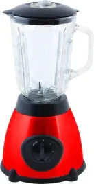 blender-kielichowy-szklany-stojacy-mikser-rozdrabniacz-kawy-przypraw-800w