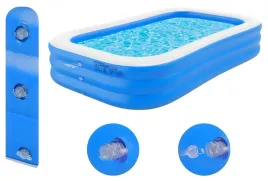 basen-dla-dzieci-ogrodowy-dmuchany-250x150x50-idealny-na-lato