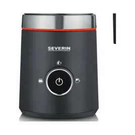 severin-sm-3585-spieniacz-do-mleka-500w-500-ml-funkcja-czekolady