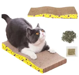 drapak-dla-kota-legowisko-kartonowy-drapaki-45cm-komfortowy-i-trwaly