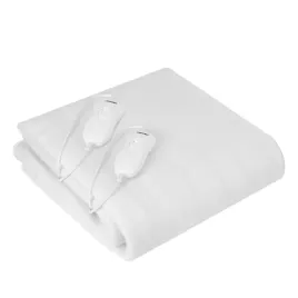 koc-elektryczny-mesko-ms7420-bialy-120-w