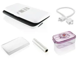 zgrzewarka-do-folii-gallet-msv-250-narbonne