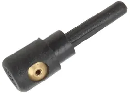 audi-a3-a4-b5-a6-c5-dysza-spryskiwacza-szyby-tyl