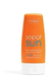 ziaja-sun-sopot-spf25-krem-cera-fotowrazliwa-60